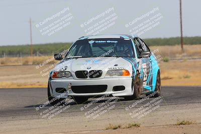media/Jul-30-2022-Speed Ventures (Sat) [[9f85bbd598]]/Red Group/Sweeper (940am)/